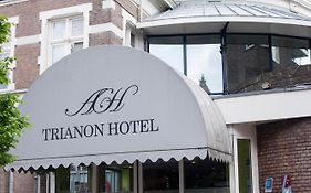 Budget Trianon Hotel